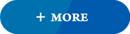 MORE